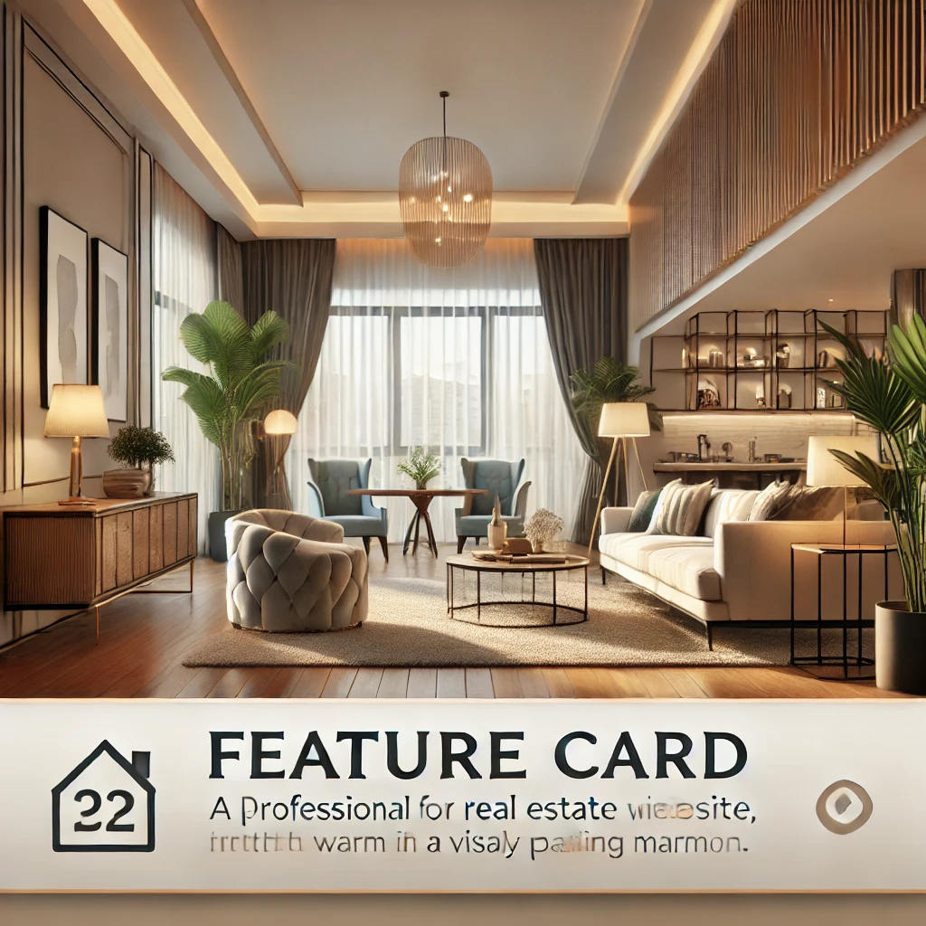 Luxury Downtown Apartment